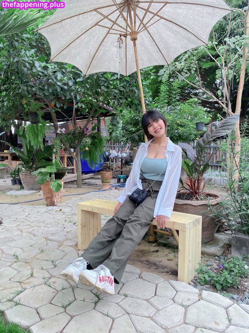 🔥 Haesicks / leaked private photo uncensored full