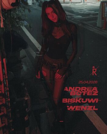 🔥 Botezlive leaked private photo uncensored full