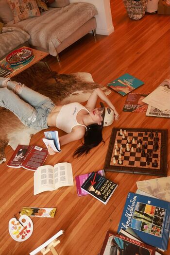 🔥 Botezlive leaked private photo uncensored full