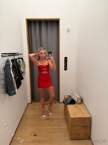 🔥 Bougie bb leaked private photo uncensored full