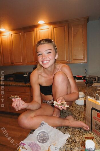 🔥 Bougie bb  page leaked private photo uncensored full