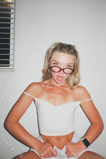 🔥 Bougie bb leaked private photo uncensored full