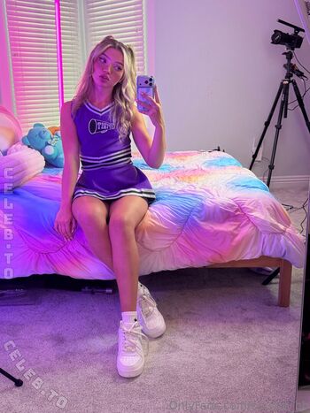 🔥 Bougie bb leaked private photo uncensored full