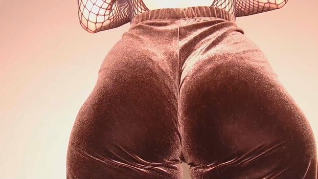 🔥 Bounceonyou page leaked private photo uncensored full