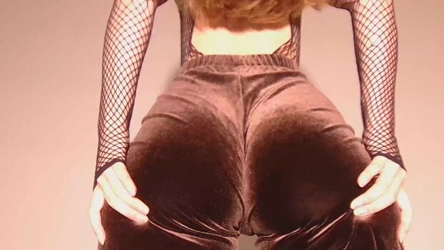 🔥 Bounceonyou page leaked private photo uncensored full