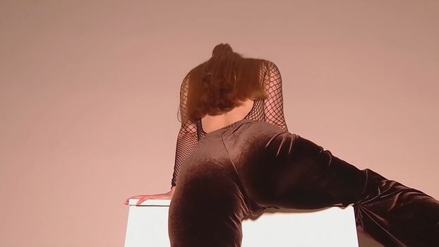 🔥 Bounceonyou page leaked private photo uncensored full