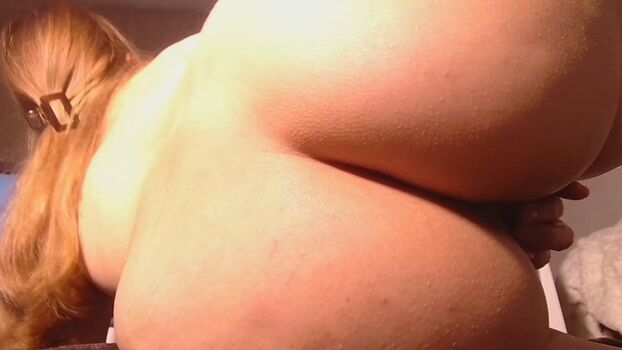 🔥 Bounceonyou page leaked private photo uncensored full