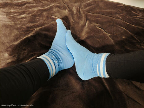 🔥 Bounceonyou page leaked private photo uncensored full