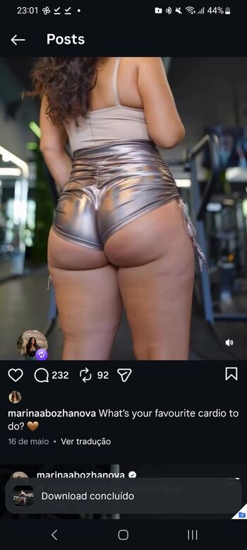 🔥 Bozhanova leaked private photo uncensored full
