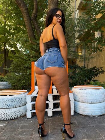 🔥 Bozhanova leaked private photo uncensored full
