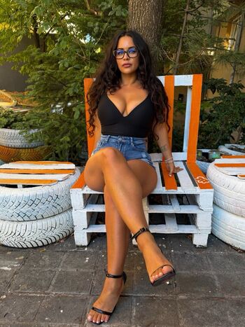 🔥 Bozhanova leaked private photo uncensored full