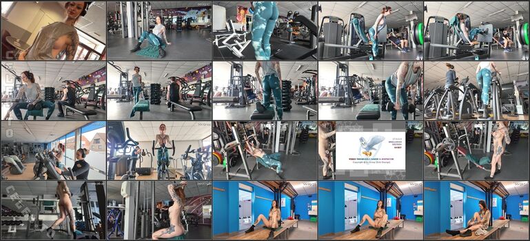 🔥 Bralessforever leaked private photo uncensored full