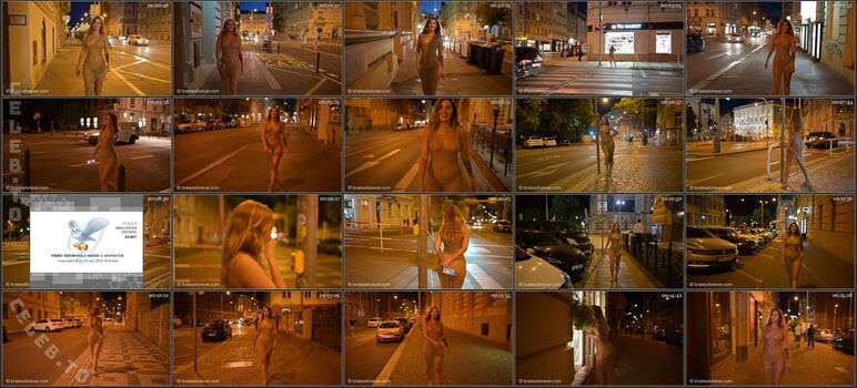 🔥 Bralessforever leaked private photo uncensored full