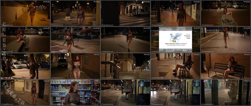 🔥 Bralessforever leaked private photo uncensored full