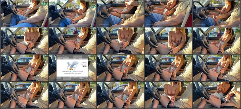 🔥 Bralessforever leaked private photo uncensored full