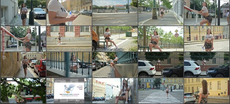 🔥 Bralessforever leaked private photo uncensored full