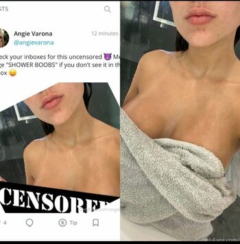 🔥 Brandi love  page leaked private photo uncensored full