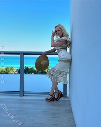 🔥 Brandi love  page leaked private photo uncensored full