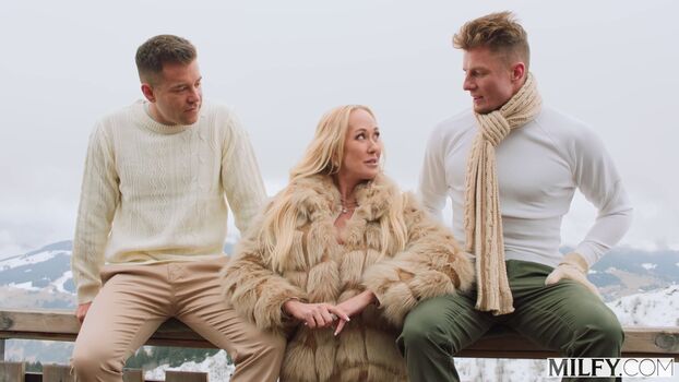 🔥 Brandi love  page leaked private photo uncensored full