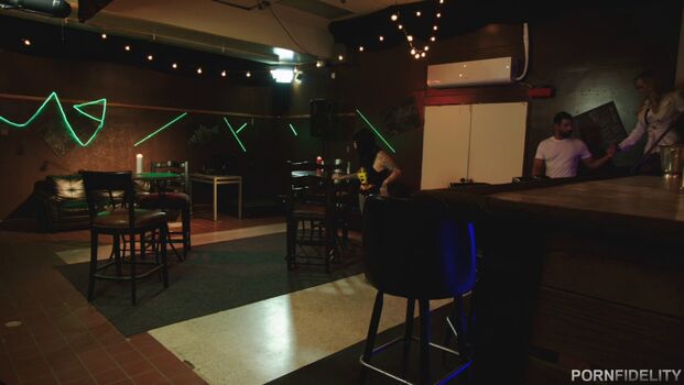 🔥 Brandi love  page leaked private photo uncensored full