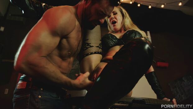 🔥 Brandi love  page leaked private photo uncensored full