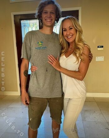 🔥 Brandi love  page leaked private photo uncensored full