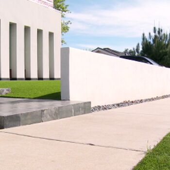 🔥 Brandi love  page leaked private photo uncensored full