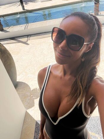 🔥 Brandi rhodes leaked private photo uncensored full