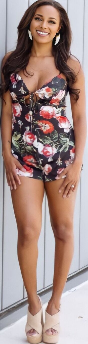 🔥 Brandi rhodes leaked private photo uncensored full