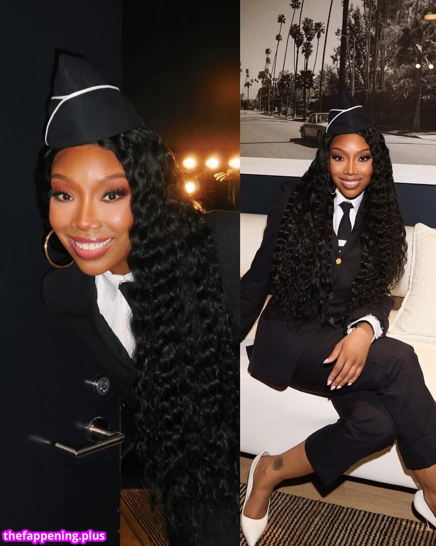 🔥 Page/ leaked private photo uncensored full