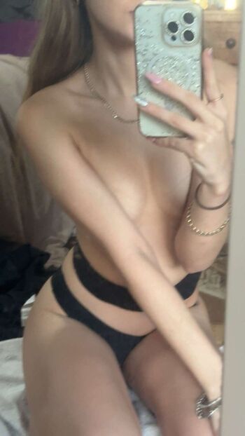 🔥 Breanna kayla leaked private photo uncensored full