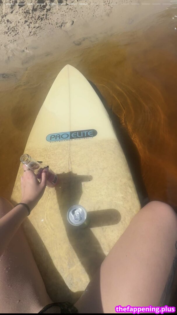 🔥 Page/ leaked private photo uncensored full