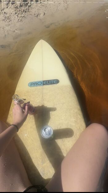 🔥 Breanna kayla leaked private photo uncensored full