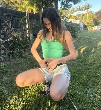 🔥 Breanna kayla page leaked private photo uncensored full