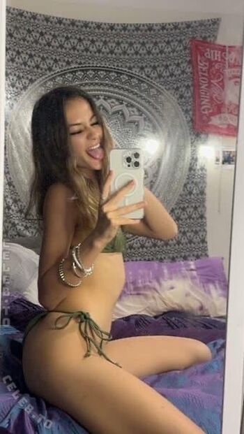 🔥 Breanna kayla page leaked private photo uncensored full