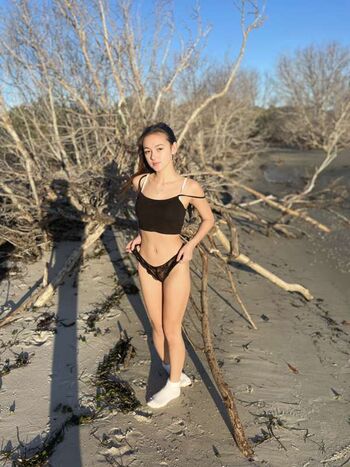 🔥 Breanna kayla leaked private photo uncensored full