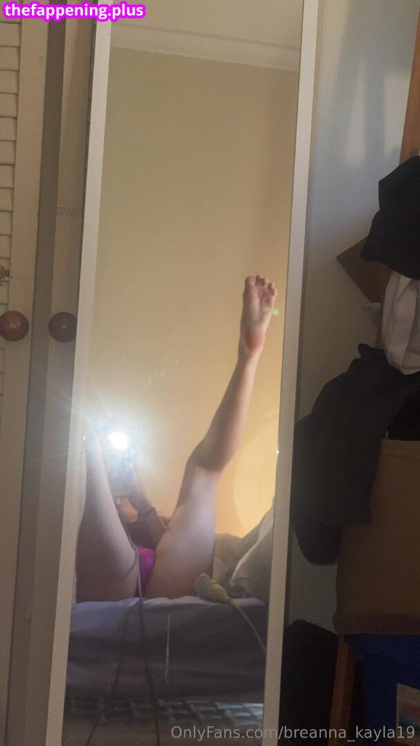 🔥 Page/ leaked private photo uncensored full
