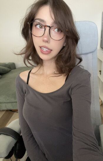 🔥 Breebunn leaked private photo uncensored full