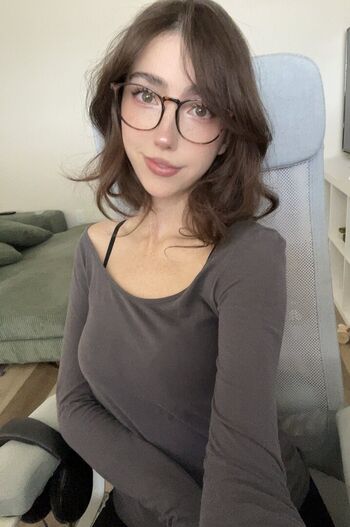 🔥 Breebunn leaked private photo uncensored full