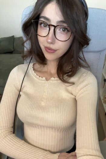 🔥 Breebunn leaked private photo uncensored full