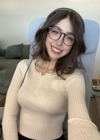 🔥 Breebunn leaked private photo uncensored full