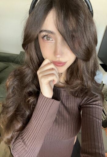 🔥 Breebunn leaked private photo uncensored full