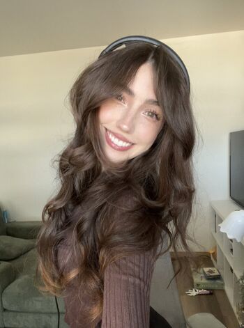 🔥 Breebunn leaked private photo uncensored full