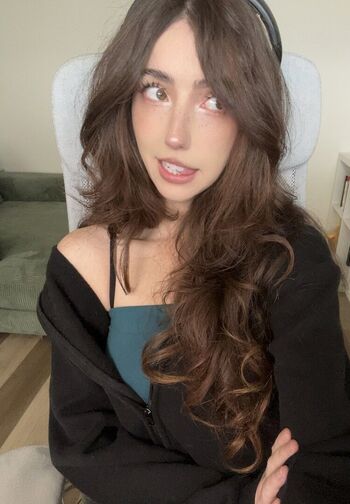 🔥 Breebunn leaked private photo uncensored full