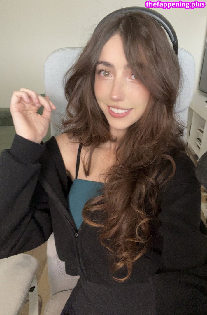 🔥 Page/ leaked private photo uncensored full