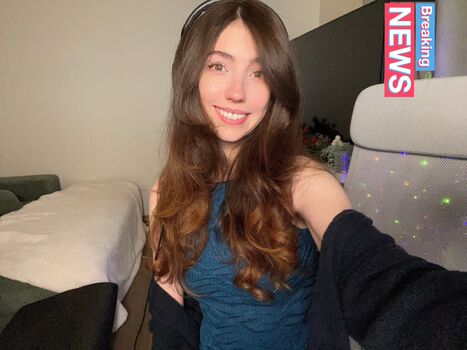 🔥 Breebunn leaked private photo uncensored full