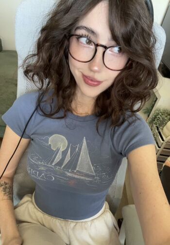 🔥 Breebunn leaked private photo uncensored full