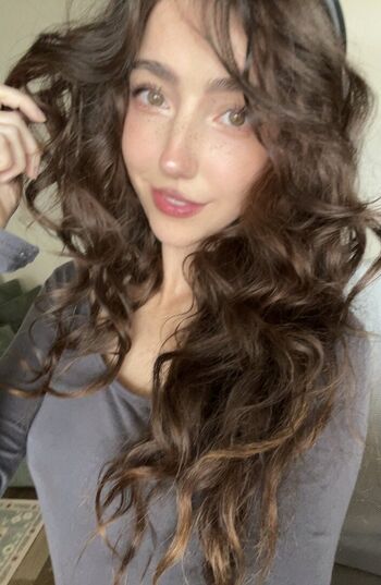 🔥 Breebunn leaked private photo uncensored full