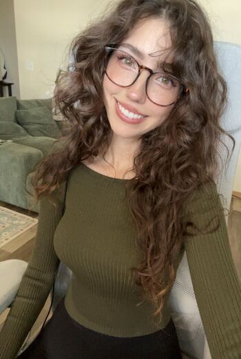 🔥 Breebunn leaked private photo uncensored full