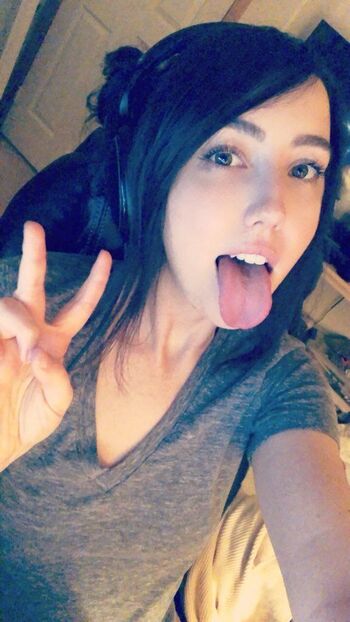 🔥 Breebunn leaked private photo uncensored full